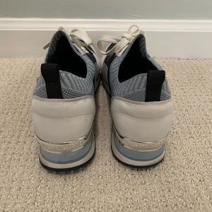 Michael Kors Sneakers